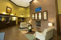 Holiday Inn Express & Suites MADISON by IHG Hotels in Madison Township