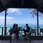 Saffron on the Sea Resort