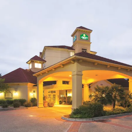 La Quinta Inn & Suites by Wyndham Mesa Superstition Springs