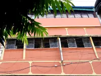 Anupama Hospitality Llp Kolkata Hotels near CGCRI