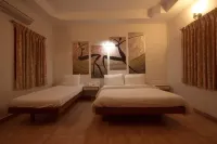 GS Resorts Velankanni