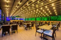 Grand Alisa Hotel – Ex.Royalisa Hotel