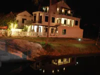 Azalea Homestay