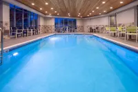 Homewood Suites by Hilton Edina Minneapolis Hotels in Edina