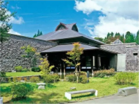 Oga Onsenkyo Oga Hotel Hotel a Oga