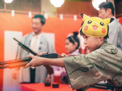 その他 奈良パークホテルの写真