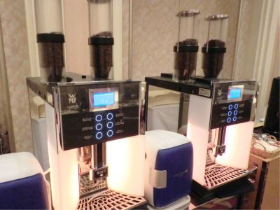 その他 ザ クラウンパレス新阪急高知の写真