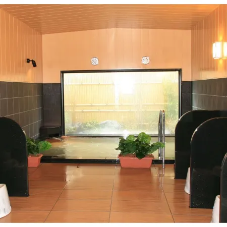 Hotel Route-Inn Natori Iwanuma Inter -Sendai Kuko-