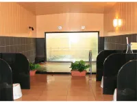 Hotel Route-Inn Natori Iwanuma Inter -Sendai Kuko- Hotels in Natori