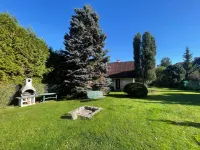 Zhorska Hotels in 