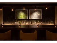 Fufu Hakone - bar