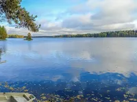 Kelosyväri 17 Hotels in Nordostsavo