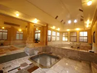 Ryokan Hanaya Hotels near Bessho Onsen