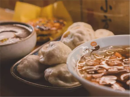 CVS・BAY HOTEL New Building Отели рядом со станцией Итикава