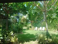 LightHaus DP Garden Resort