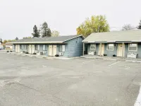 The Davenport Motel