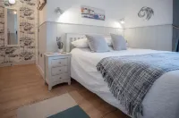 The Old Spa - 2 Bedroom Cottage - Pleasant Valley - Villas
