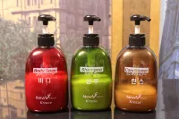 Busan Station (Jungang-Dong) BT Hotel Hotels in Busan