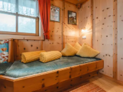 Ferienhaus Taubenstein
