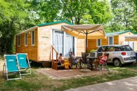 Camping Sabbiadoro
