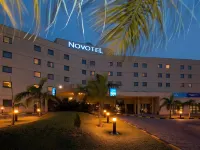 Novotel Port Harcourt