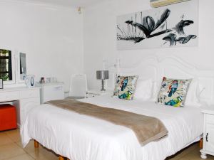 La Dolce Vita Umhlanga Guesthouse