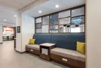 Quality Inn & Suites Niles