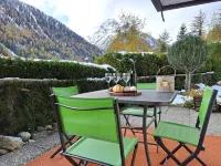Colline 1 - Homestays