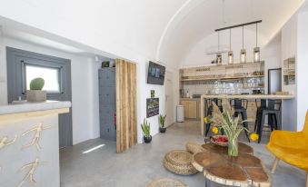 Bedspot Hostel