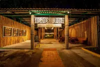 Kokotel Khao Lak Lighthouse Hotels in 