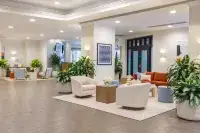 Hotel Tampa Riverwalk - spa