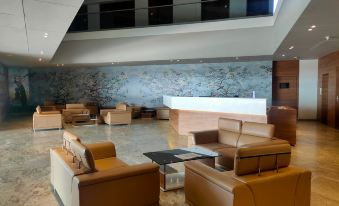 Vits the Somnath Gateway