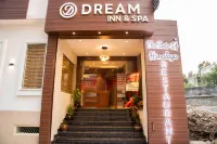 Hotel Dream Inn