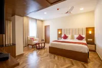 Hotel Bluemoon Hotels in Tirunelveli