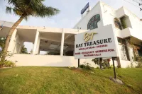 Hotel Bay Treasure