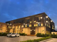 Palasa Hotel Hotels in Bahadarpur