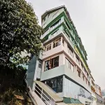 Dekeling Hotel Hotels in Darjeeling