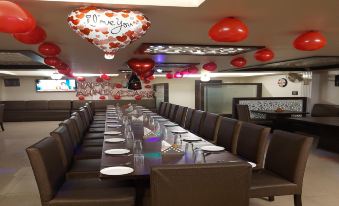 Hotel Ratan Royal Inn