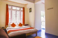 Dungmali Heritage Resort Hotels in Namchi