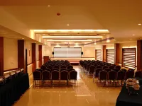 Dass Regency Hotels in Thrissur