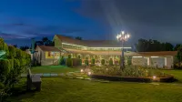 Fiestaa Resort n Events Venue