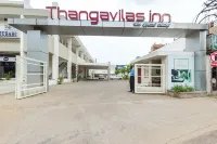 Hotel Thangavilas Inn