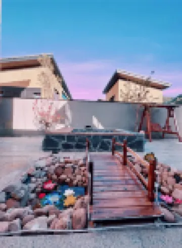 No.146, Rehe Valley,  Maojingba Zhen, Chengde, Hebei Province, China