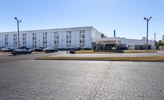 Motel 6 Decatur, GA