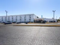 Motel 6 Decatur, GA
