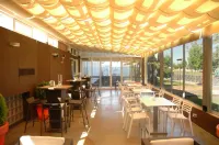 Hotel Majadahonda Hotels in Brunete