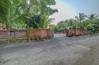 Dewdrop Retreat Hotels in Alibag