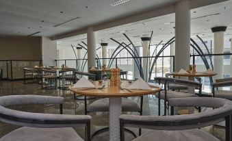 Marvelous Hotel Tabuk