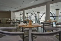 Marvelous Hotel Tabuk