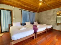 The Noi Guesthouse Koh Lipe